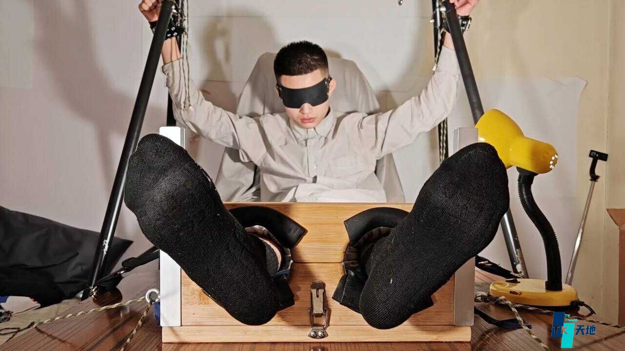 222017xvovmoezvkcvsnwn.jpg