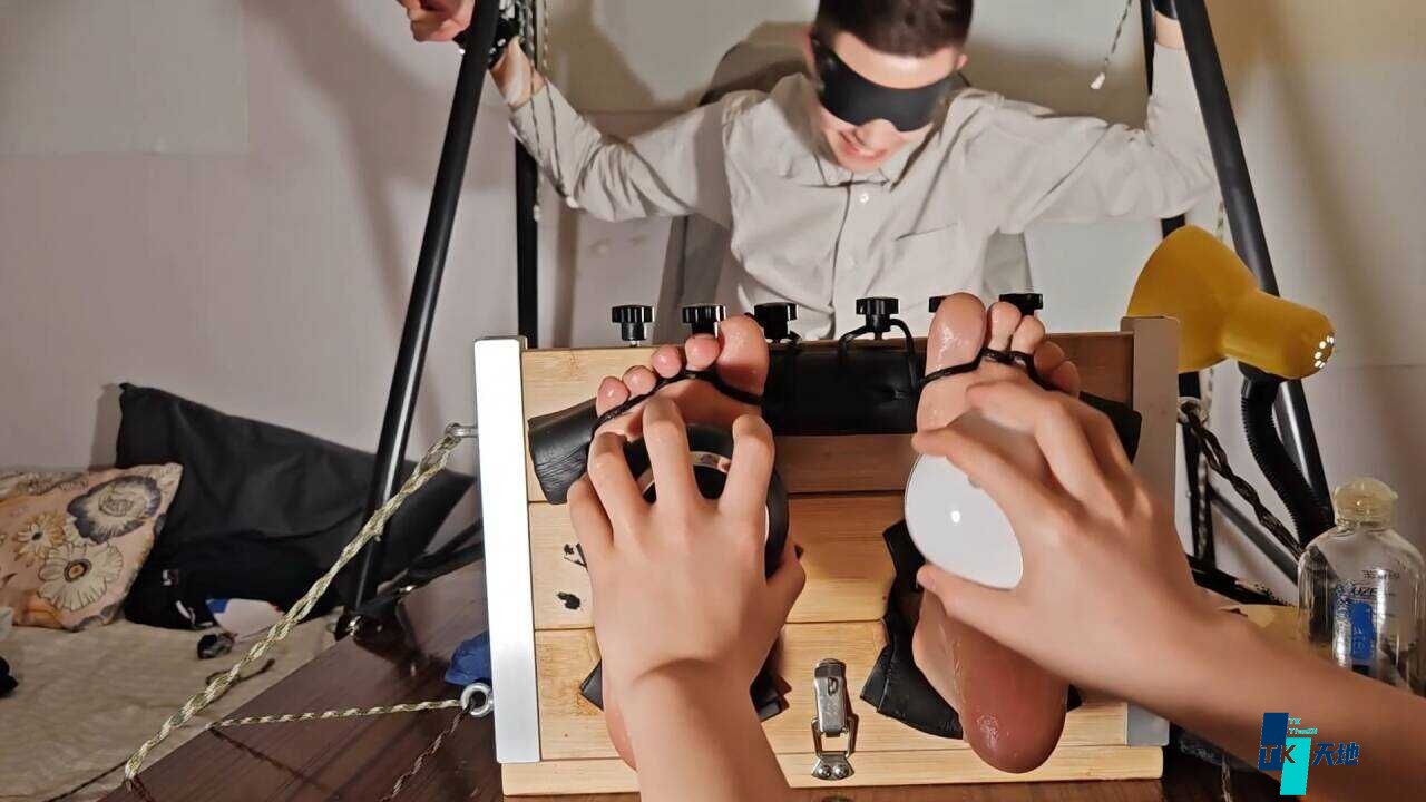222017mwgbhxwggmfgezgw.jpg