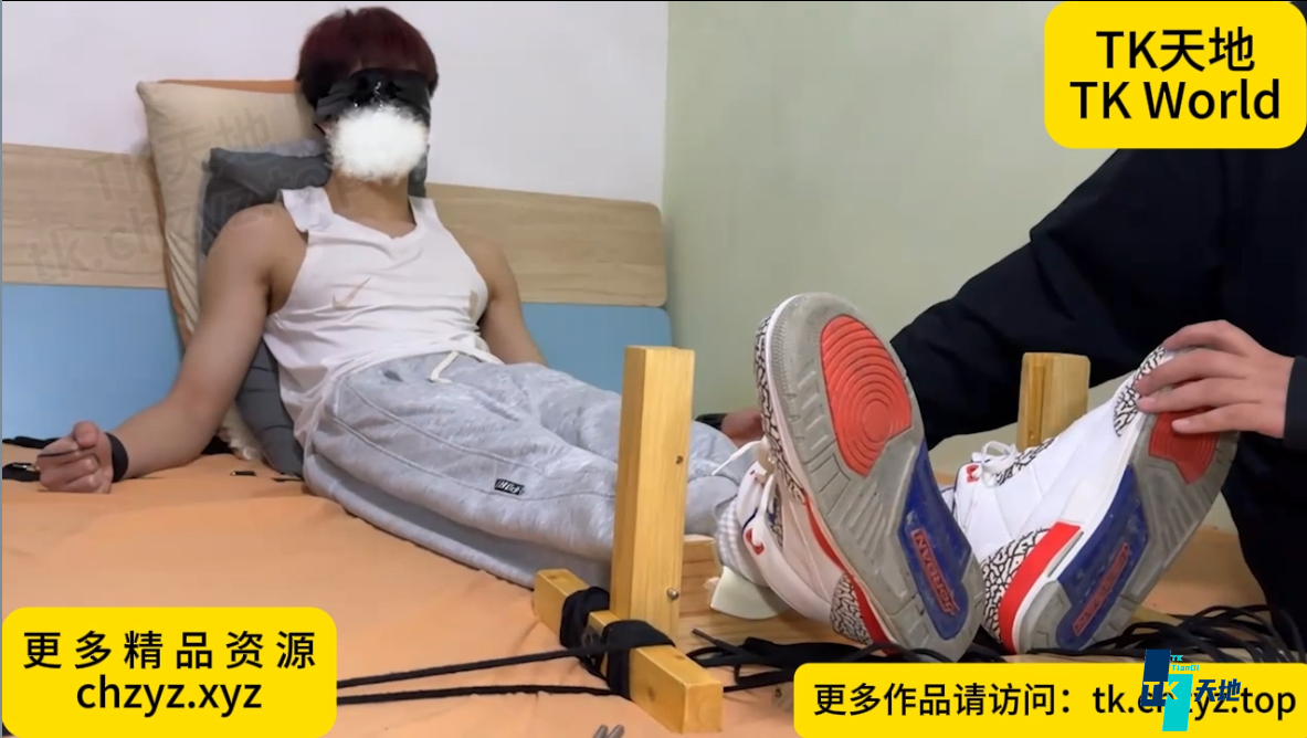 屏幕截图 2026-05-31 104130.png