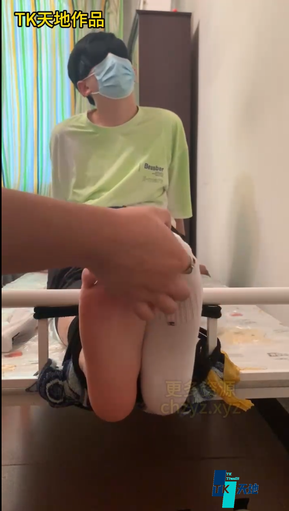 屏幕截图 2026-05-31 110120.png