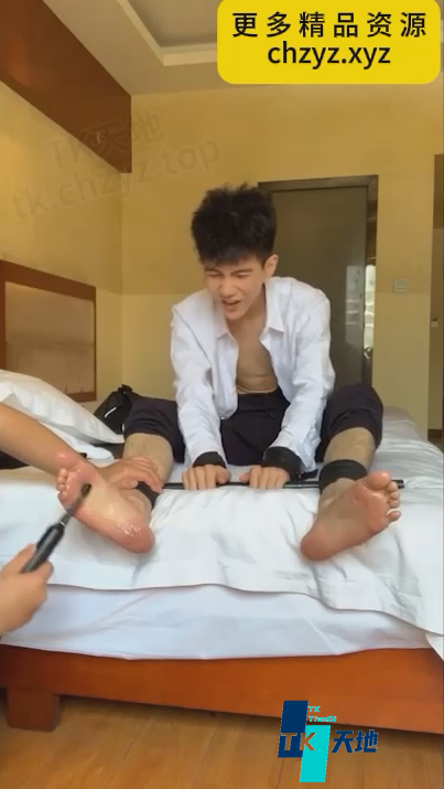 屏幕截图 2026-06-08 140013.png